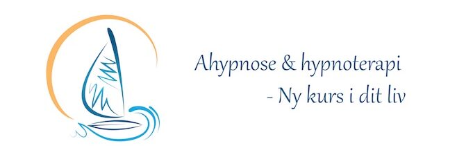 Hypnose & hypnoterapi Esbjerg